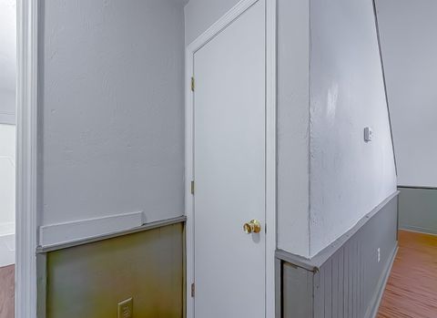 Tiny photo for 4724 Cobblestone Lane, Tallahassee, FL 32305 (MLS # 392934)