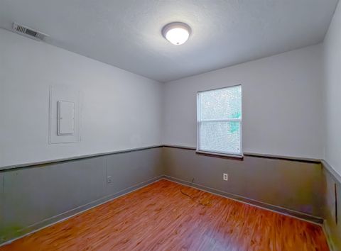 Tiny photo for 4724 Cobblestone Lane, Tallahassee, FL 32305 (MLS # 392934)