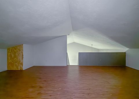 Tiny photo for 4724 Cobblestone Lane, Tallahassee, FL 32305 (MLS # 392934)