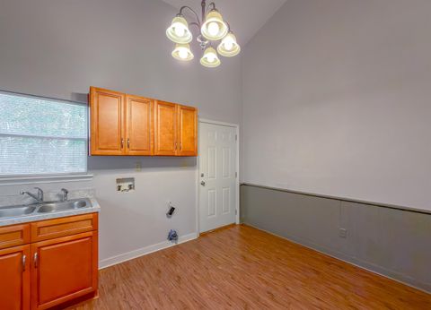 Tiny photo for 4724 Cobblestone Lane, Tallahassee, FL 32305 (MLS # 392934)