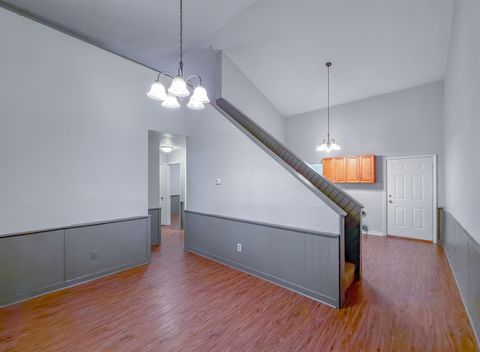 Tiny photo for 4724 Cobblestone Lane, Tallahassee, FL 32305 (MLS # 392934)