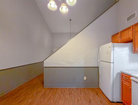 Tiny photo for 4724 Cobblestone Lane, Tallahassee, FL 32305 (MLS # 392934)