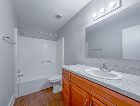 Tiny photo for 4724 Cobblestone Lane, Tallahassee, FL 32305 (MLS # 392934)