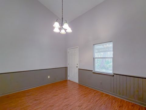 Tiny photo for 4724 Cobblestone Lane, Tallahassee, FL 32305 (MLS # 392934)