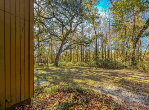 Tiny photo for 4724 Cobblestone Lane, Tallahassee, FL 32305 (MLS # 392934)