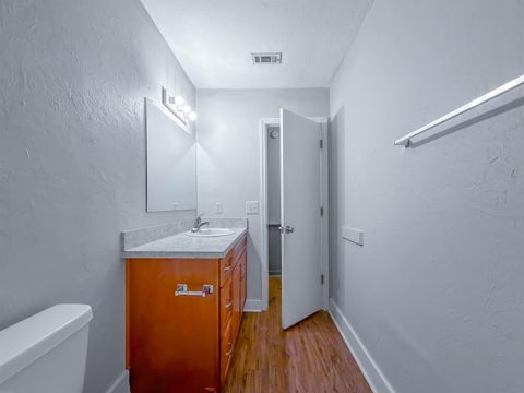 Tiny photo for 4724 Cobblestone Lane, Tallahassee, FL 32305 (MLS # 392934)