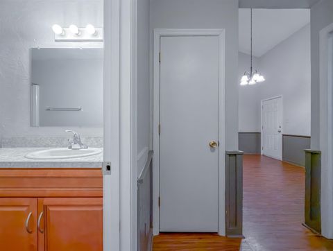 Tiny photo for 4724 Cobblestone Lane, Tallahassee, FL 32305 (MLS # 392934)