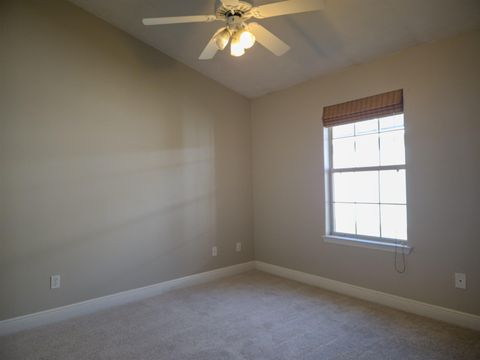 Tiny photo for 1493 Applewood Way, Tallahassee, FL 32312 (MLS # 397008)