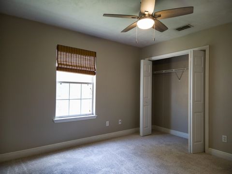 Tiny photo for 1493 Applewood Way, Tallahassee, FL 32312 (MLS # 397008)