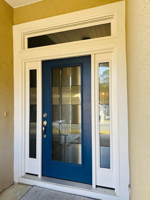 Tiny photo for 1493 Applewood Way, Tallahassee, FL 32312 (MLS # 397008)