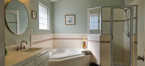 Tiny photo for 1493 Applewood Way, Tallahassee, FL 32312 (MLS # 397008)