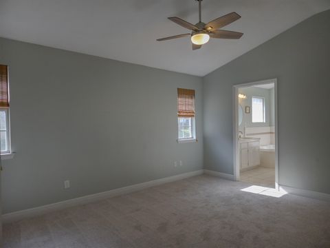Tiny photo for 1493 Applewood Way, Tallahassee, FL 32312 (MLS # 397008)