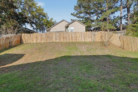 Tiny photo for 1493 Applewood Way, Tallahassee, FL 32312 (MLS # 397008)