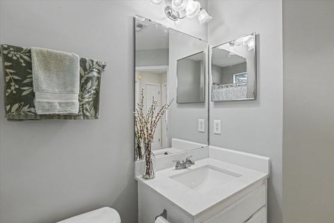 Tiny photo for 1493 Applewood Way, Tallahassee, FL 32312 (MLS # 397008)