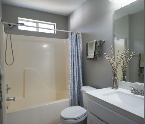 Tiny photo for 1493 Applewood Way, Tallahassee, FL 32312 (MLS # 397008)