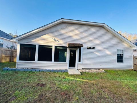 Tiny photo for 1493 Applewood Way, Tallahassee, FL 32312 (MLS # 397008)