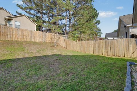 Tiny photo for 1493 Applewood Way, Tallahassee, FL 32312 (MLS # 397008)