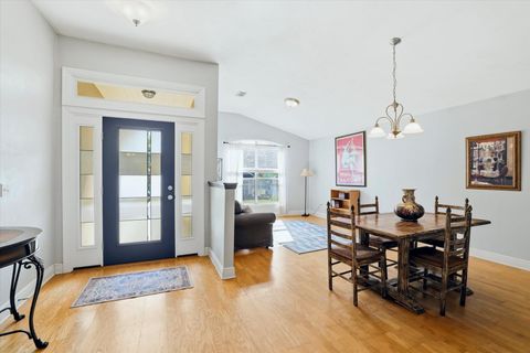 Tiny photo for 1493 Applewood Way, Tallahassee, FL 32312 (MLS # 397008)