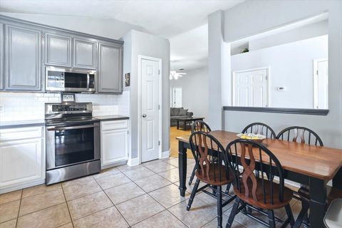 Tiny photo for 1493 Applewood Way, Tallahassee, FL 32312 (MLS # 397008)