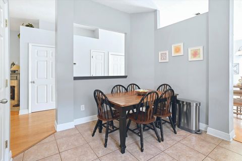 Tiny photo for 1493 Applewood Way, Tallahassee, FL 32312 (MLS # 397008)