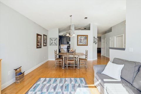 Tiny photo for 1493 Applewood Way, Tallahassee, FL 32312 (MLS # 397008)