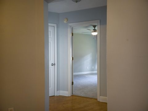 Tiny photo for 1493 Applewood Way, Tallahassee, FL 32312 (MLS # 397008)