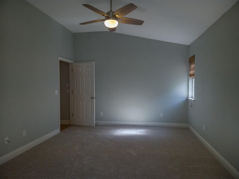 Tiny photo for 1493 Applewood Way, Tallahassee, FL 32312 (MLS # 397008)