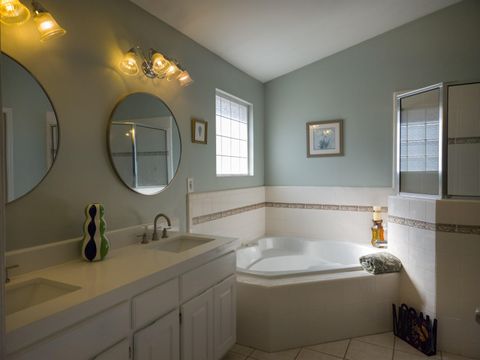 Tiny photo for 1493 Applewood Way, Tallahassee, FL 32312 (MLS # 397008)