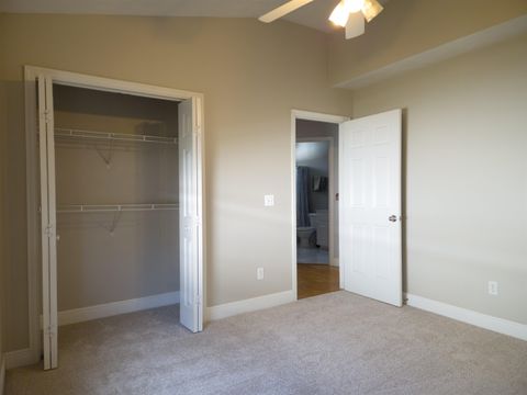 Tiny photo for 1493 Applewood Way, Tallahassee, FL 32312 (MLS # 397008)