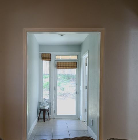 Tiny photo for 1493 Applewood Way, Tallahassee, FL 32312 (MLS # 397008)