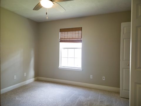 Tiny photo for 1493 Applewood Way, Tallahassee, FL 32312 (MLS # 397008)