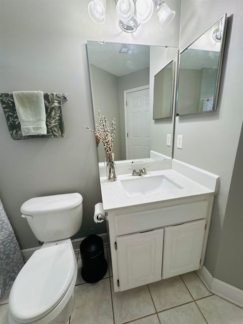 Tiny photo for 1493 Applewood Way, Tallahassee, FL 32312 (MLS # 397008)