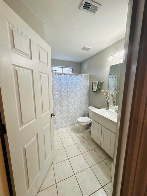 Tiny photo for 1493 Applewood Way, Tallahassee, FL 32312 (MLS # 397008)