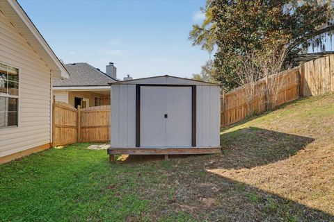 Tiny photo for 1493 Applewood Way, Tallahassee, FL 32312 (MLS # 397008)