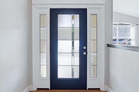 Tiny photo for 1493 Applewood Way, Tallahassee, FL 32312 (MLS # 397008)