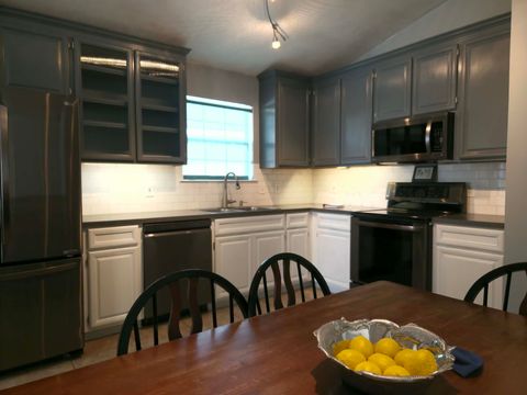 Tiny photo for 1493 Applewood Way, Tallahassee, FL 32312 (MLS # 397008)