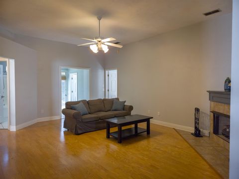Tiny photo for 1493 Applewood Way, Tallahassee, FL 32312 (MLS # 397008)