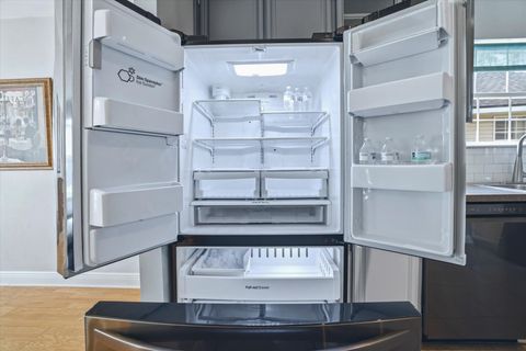 Tiny photo for 1493 Applewood Way, Tallahassee, FL 32312 (MLS # 397008)