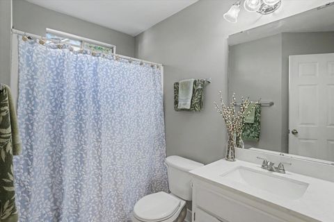 Tiny photo for 1493 Applewood Way, Tallahassee, FL 32312 (MLS # 397008)