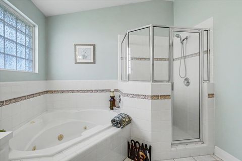 Tiny photo for 1493 Applewood Way, Tallahassee, FL 32312 (MLS # 397008)