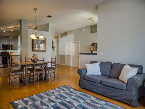 Tiny photo for 1493 Applewood Way, Tallahassee, FL 32312 (MLS # 397008)