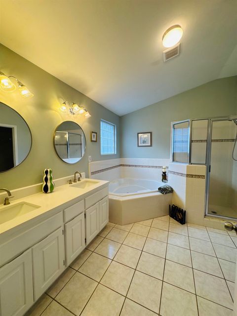 Tiny photo for 1493 Applewood Way, Tallahassee, FL 32312 (MLS # 397008)