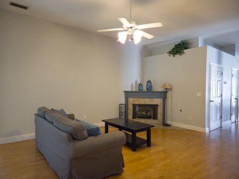 Tiny photo for 1493 Applewood Way, Tallahassee, FL 32312 (MLS # 397008)