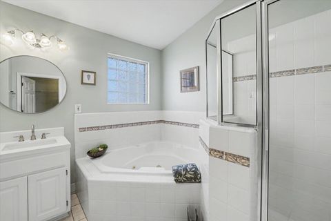 Tiny photo for 1493 Applewood Way, Tallahassee, FL 32312 (MLS # 397008)