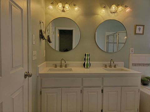 Tiny photo for 1493 Applewood Way, Tallahassee, FL 32312 (MLS # 397008)