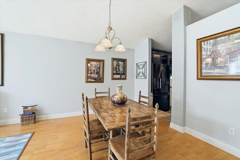 Tiny photo for 1493 Applewood Way, Tallahassee, FL 32312 (MLS # 397008)