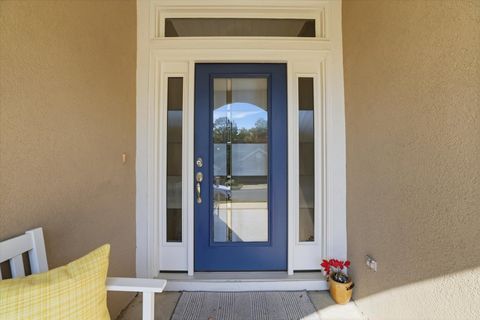 Tiny photo for 1493 Applewood Way, Tallahassee, FL 32312 (MLS # 397008)