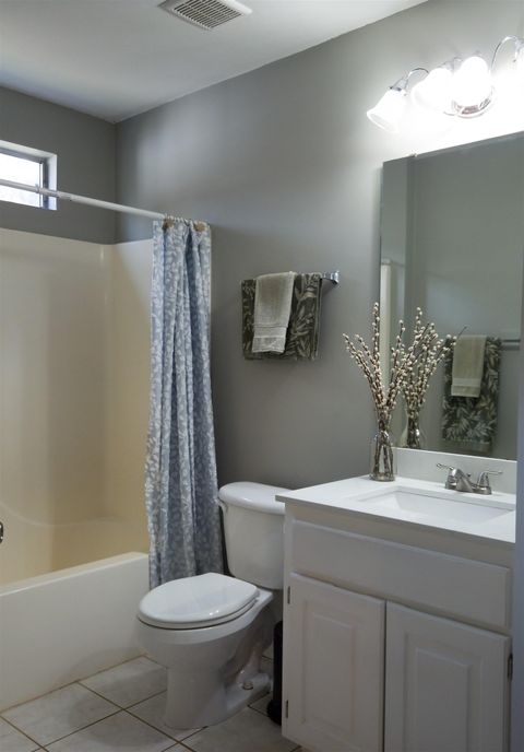 Tiny photo for 1493 Applewood Way, Tallahassee, FL 32312 (MLS # 397008)