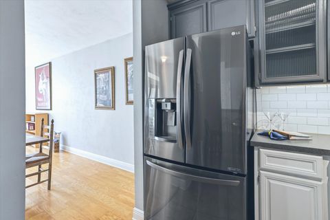 Tiny photo for 1493 Applewood Way, Tallahassee, FL 32312 (MLS # 397008)