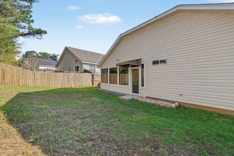 Tiny photo for 1493 Applewood Way, Tallahassee, FL 32312 (MLS # 397008)